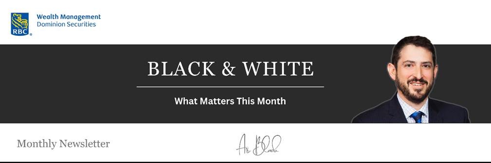 main blog image