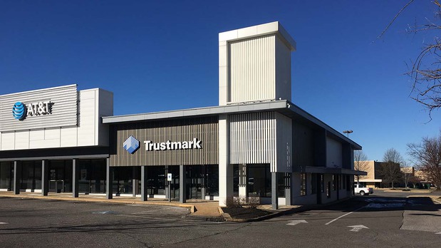 Images Trustmark