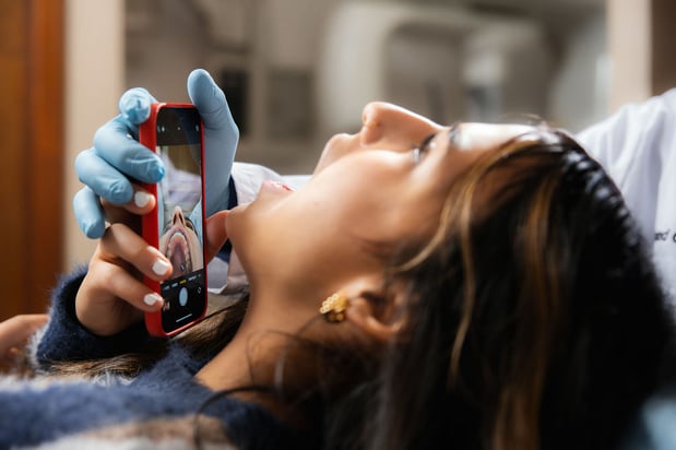 Images Condie Orthodontics