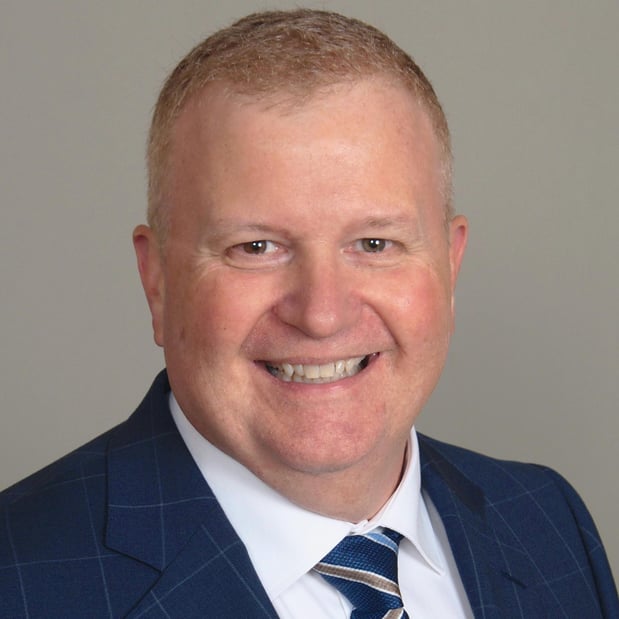 Images Edward Jones - Financial Advisor: Kenneth Busch, CFP®|SE-AWMA®