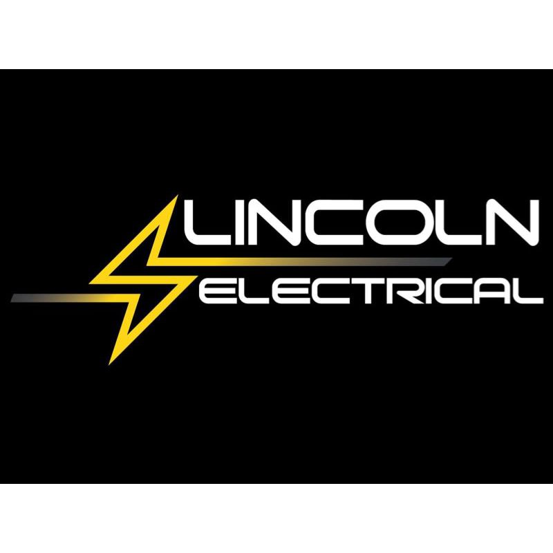 Lincoln Electrical Ltd Logo