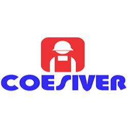 Coesiver Logo
