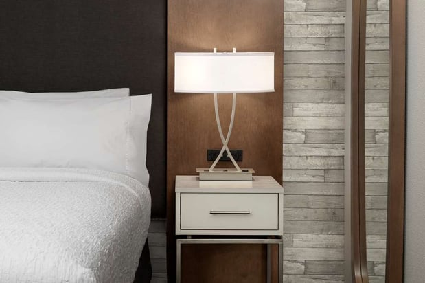 Images Homewood Suites by Hilton Louisville Airport