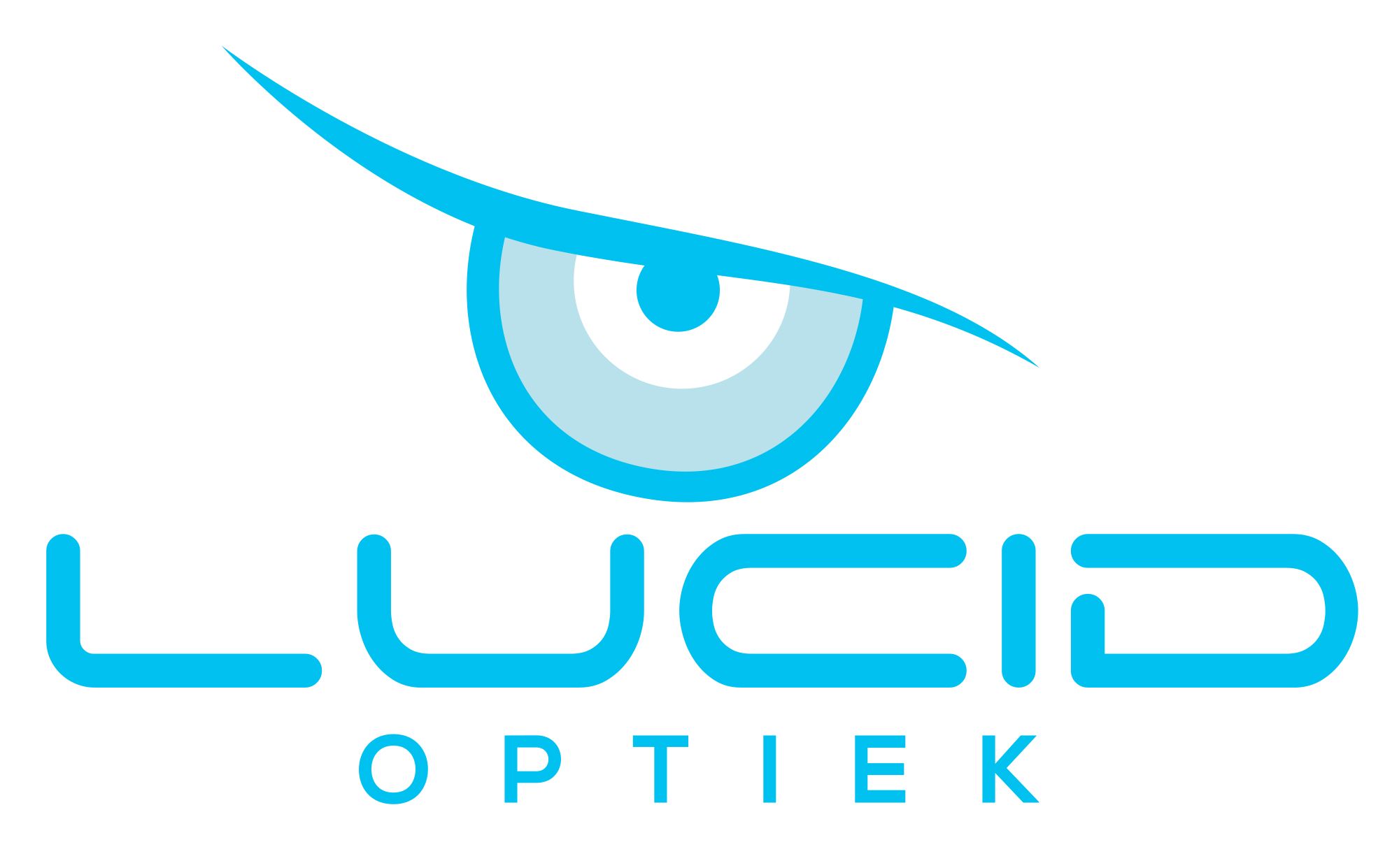 Foto's Lucid Optiek - de contactlenzenpraktijk in Almere