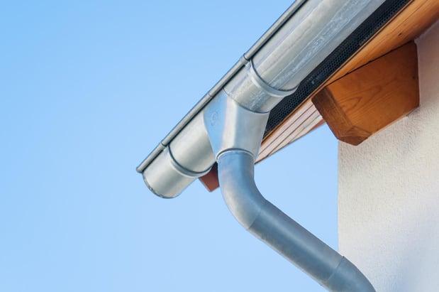 Images Affordable Metal Roofing LLC