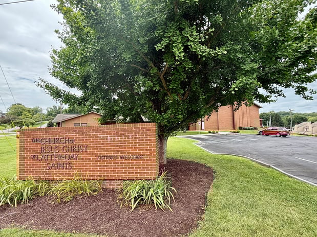 Images The Church of Jesus Christ of Latter-day Saints