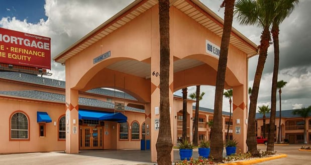 Images SureStay by Best Western Mission