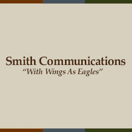 Smith Communications - Coeur d'Alene, ID - (208)664-8849 | ShowMeLocal.com