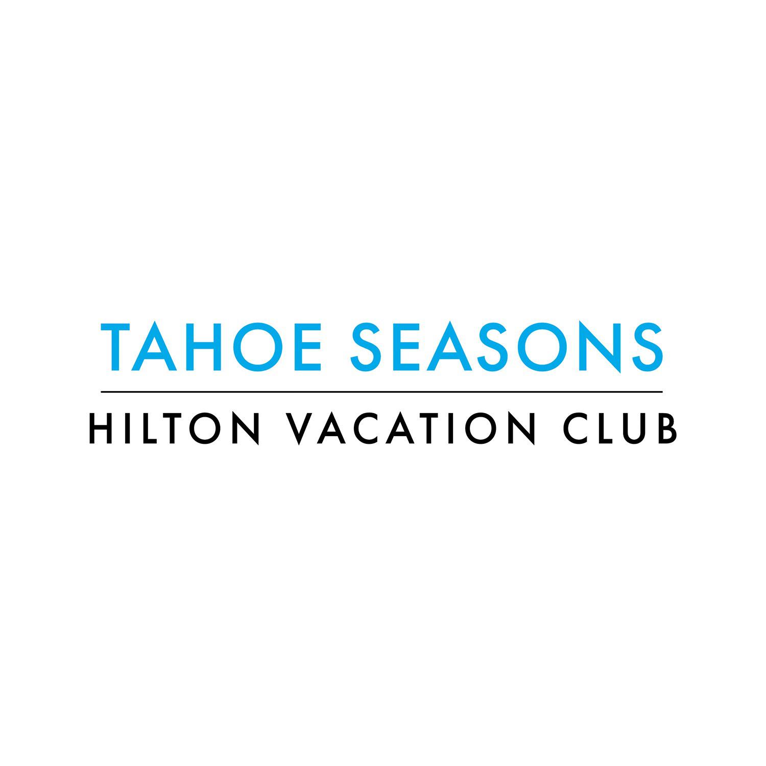 Hilton Vacation Club Tahoe Seasons Lake Tahoe - South Lake Tahoe, CA 96150 - (530)541-6700 | ShowMeLocal.com