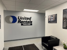 Images United Rentals - Power & HVAC