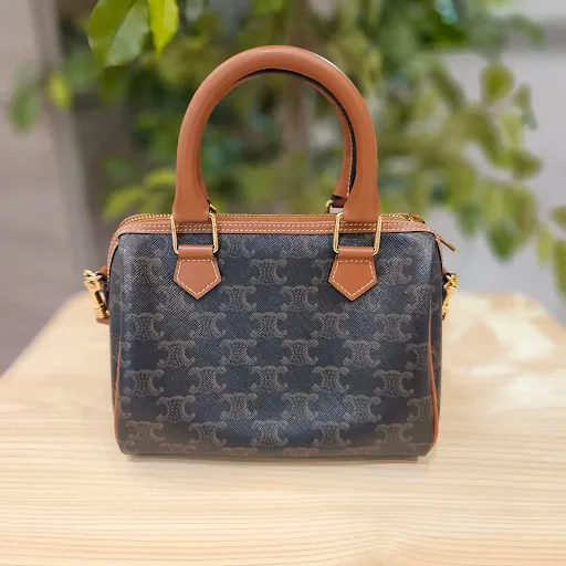 Images KOMEHYO（コメ兵）買取センターアスピア明石