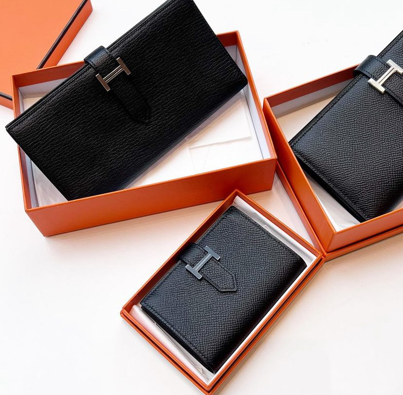 Images KOMEHYO（コメ兵）買取センターイオンモール筑紫野