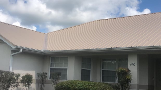 Images Pinnacle Roofing