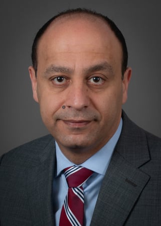 Images Rabih G. Maroun, MD