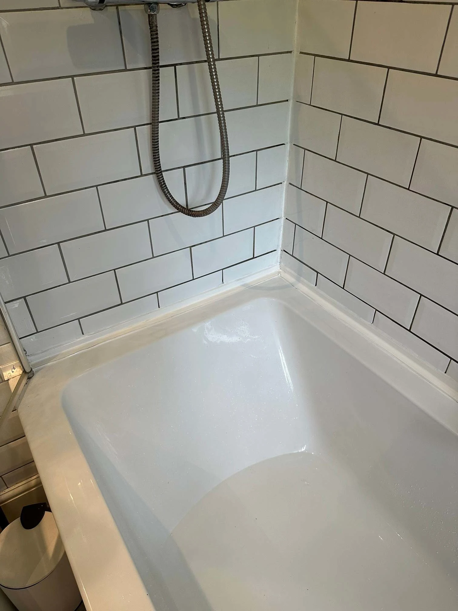 Images Varnes Improvements Ltd
