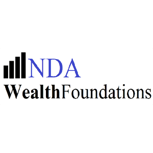 NDA Wealth Foundations | Financial Advisor in Hazlet,New Jersey