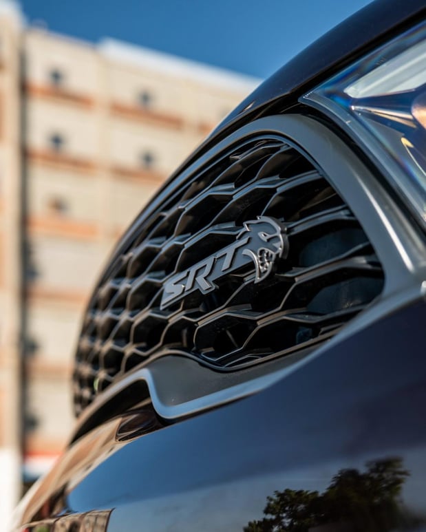 Images Lawton Chrysler Jeep Dodge RAM