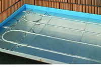 Bild 1 von Jäger Sanitär- u Heizungstechnik Systemvertrieb GmbH