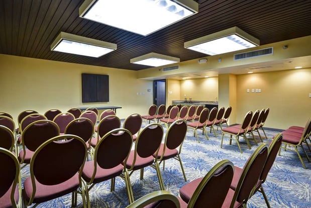 Images DoubleTree by Hilton Phoenix North