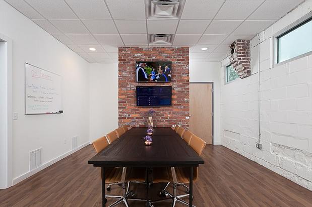 Images Baird Quality Painting