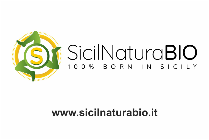 Images Sicilnatura Bio