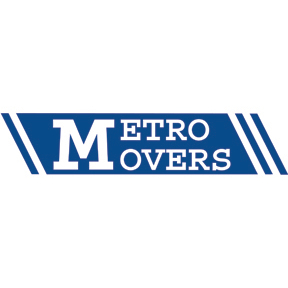 Metro Movers