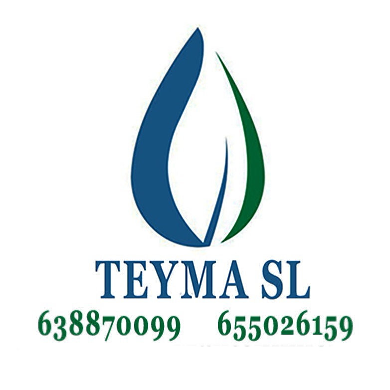 Teyma Servicios De Limpieza SL Velilla de San Antonio
