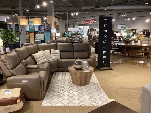 Images Slumberland Furniture