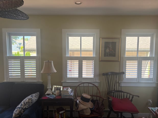 Images Budget Blinds of Avalon