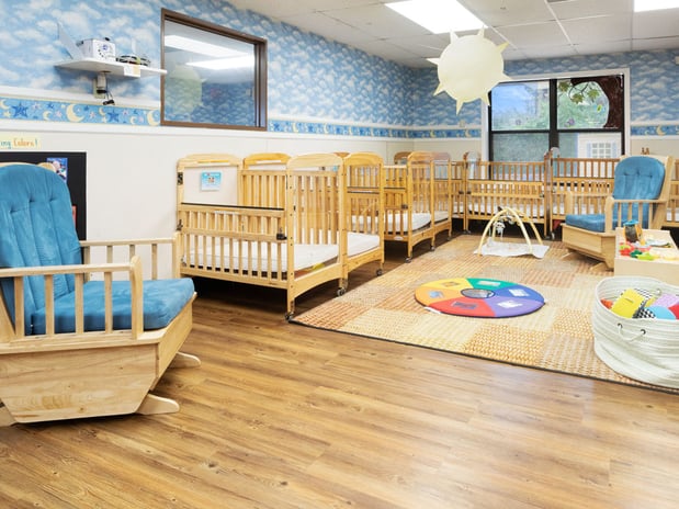 Images Meadowlands KinderCare