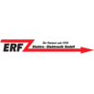 ERF Elektro-Elektronik GmbH  