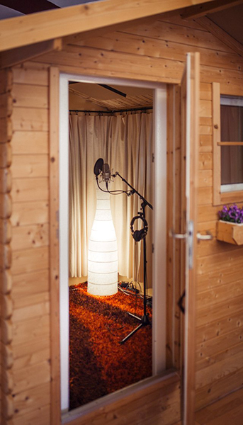 Galerie-Thumbnail