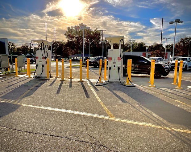 Images Woodhouse Ford of Omaha