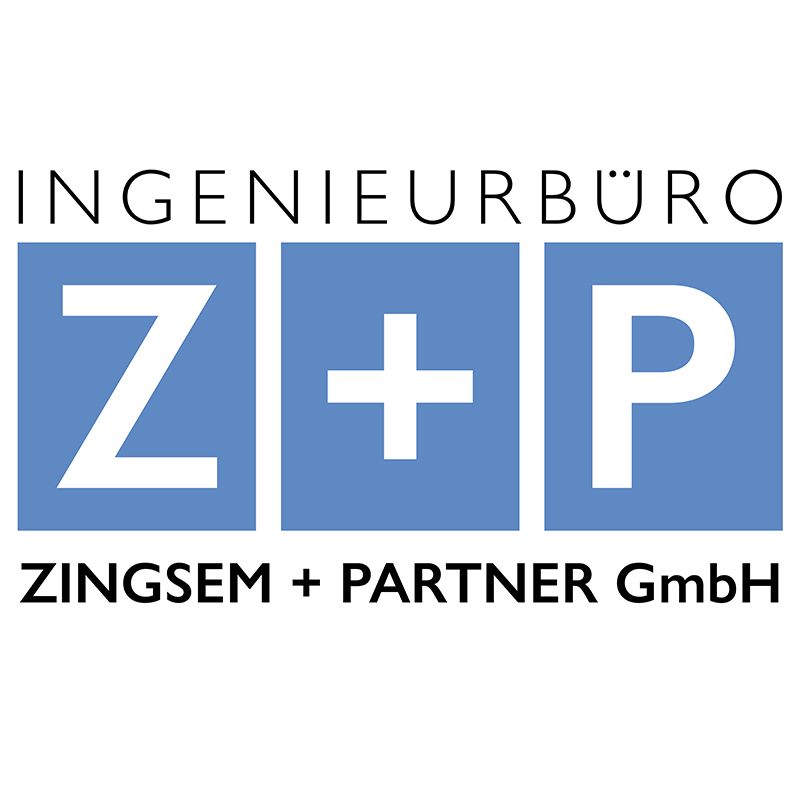 Zingsem + Partner GmbH  