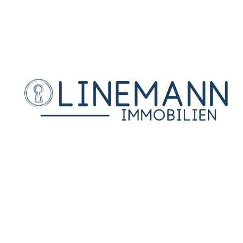 Linemann-Immobilien hausverwaltung-linemann in Walldürn - Logo
