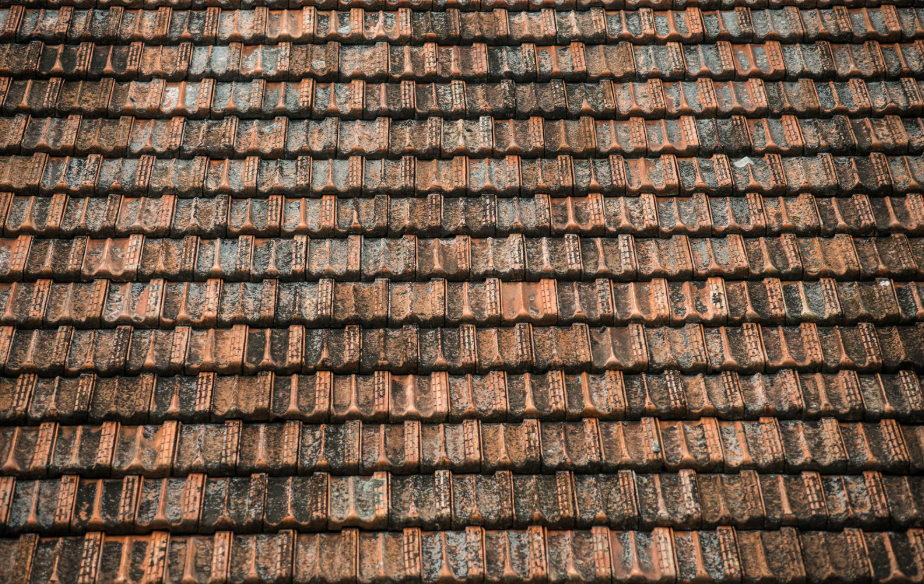 Rojas Roofing - Bloomington Image