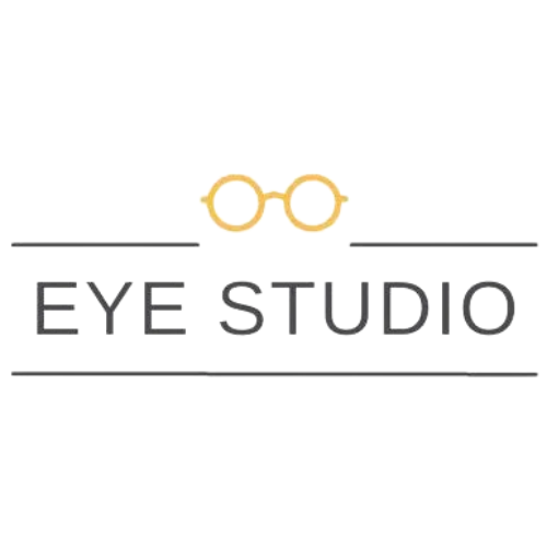 Heights Eye Studio - Optometrist in Houston Heights
