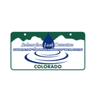 Subsurface Leak Detection Logo
