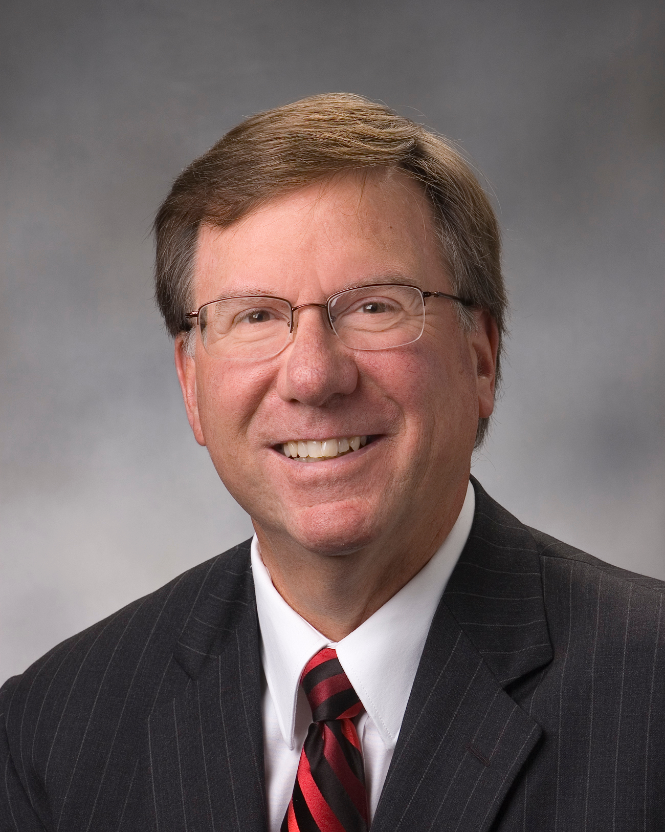 Ken Buck Consulting, Llc