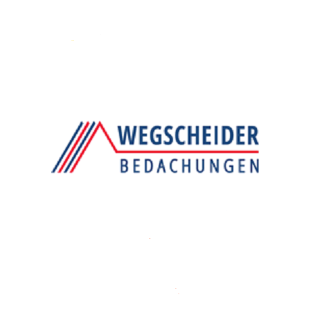 Wegscheider Bedachungen - Meisterbetrieb für Bedachungen und Bauklempnerei in Goch - Logo