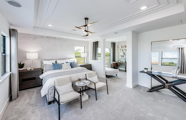 Images Bonita Del Sol by Pulte Homes