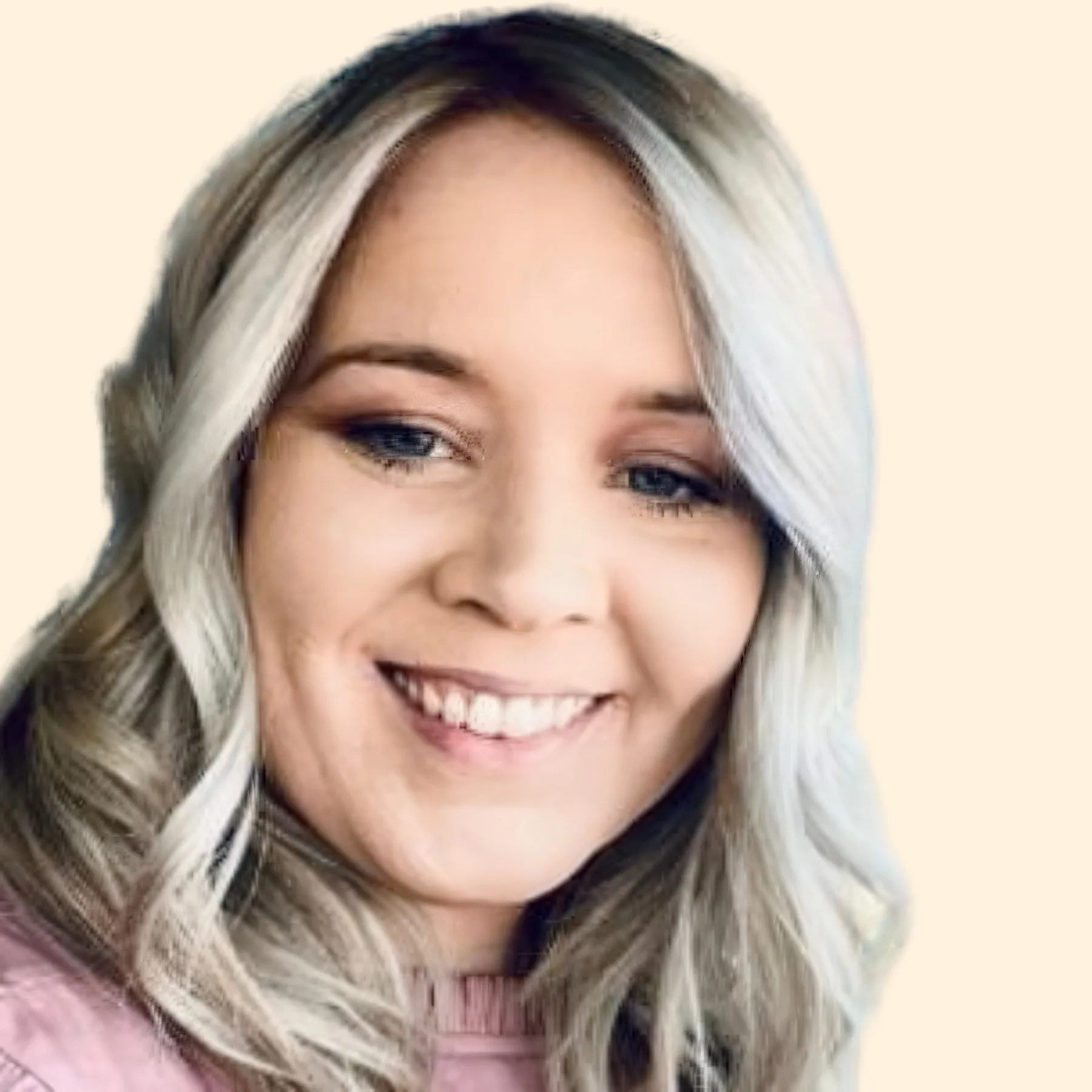 Amber Johnson - Dallas, TX - Mental Health Counseling, Child And Adolescent Psychologist, Psychiatry, Psychologist