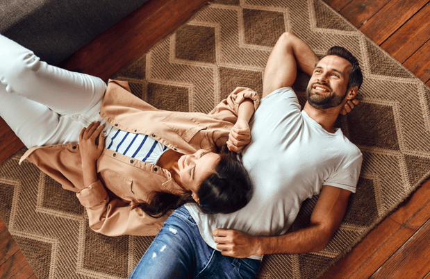 Images Luis Sousa at Comparion Insurance Agency