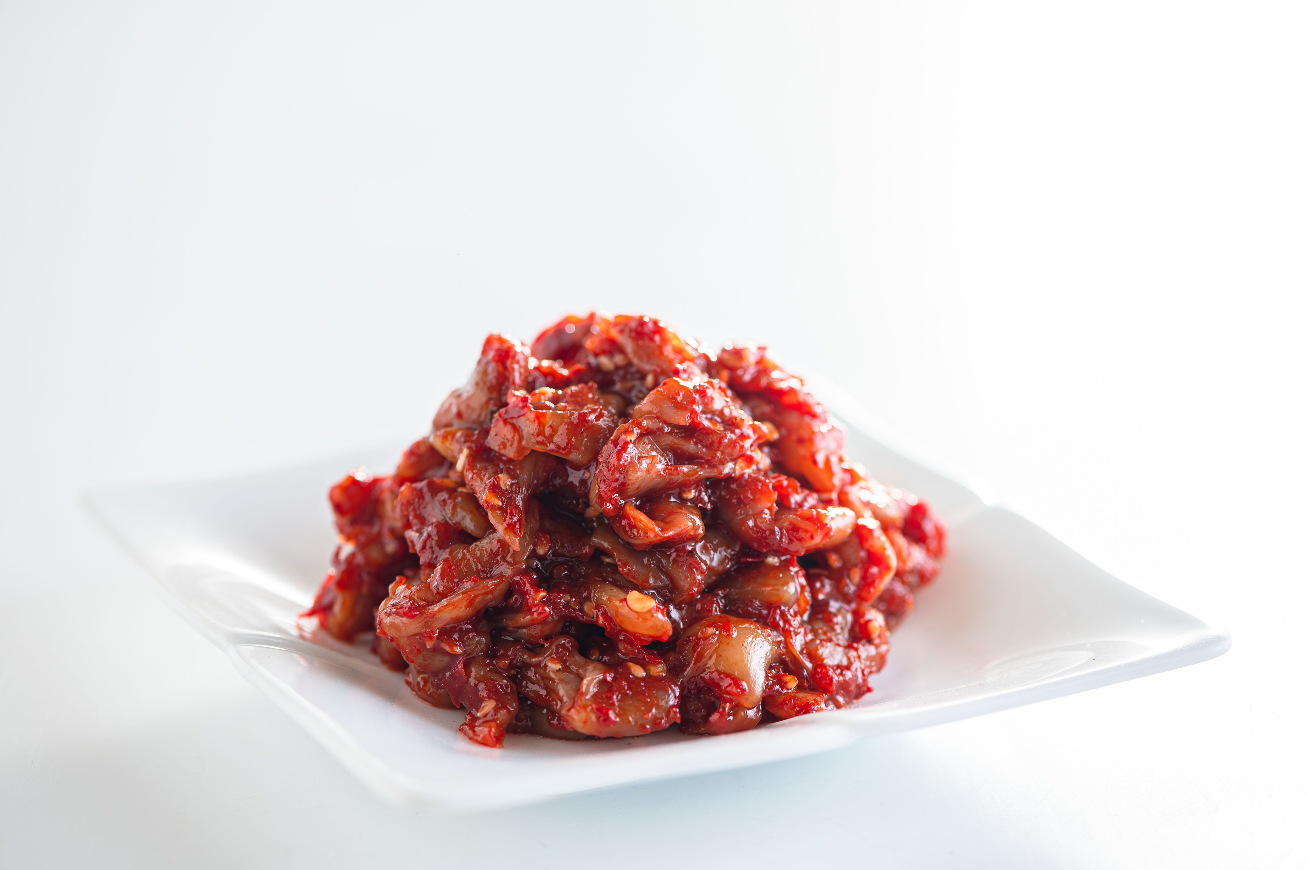 Images 炭火焼肉じゃけぇ 阪急伊丹店