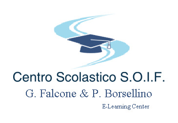 Images Centro Scolastico Soif G.Falcone e P.Borsellino