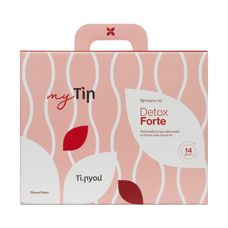 Images Estetica Linea Rosa