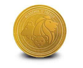 Jeton Academie.JPG.jpg