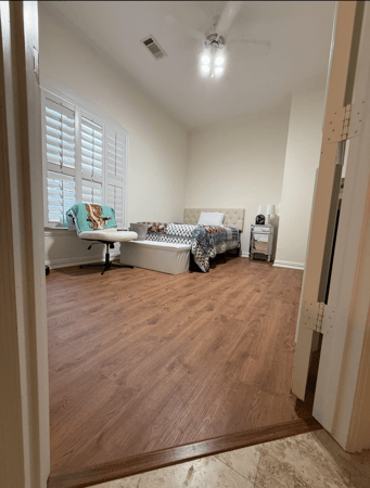 Images Handyvan LLC