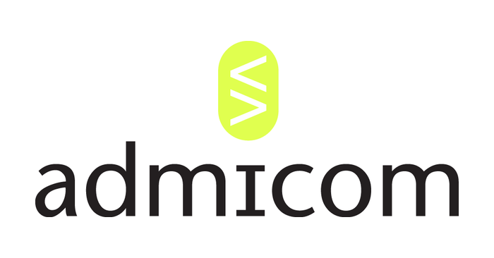 Images Tilitoimisto Viac Consulting