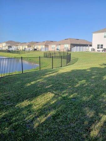 Images Top Fence LLC